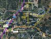 33545 Cedar Waxwing Drive photo